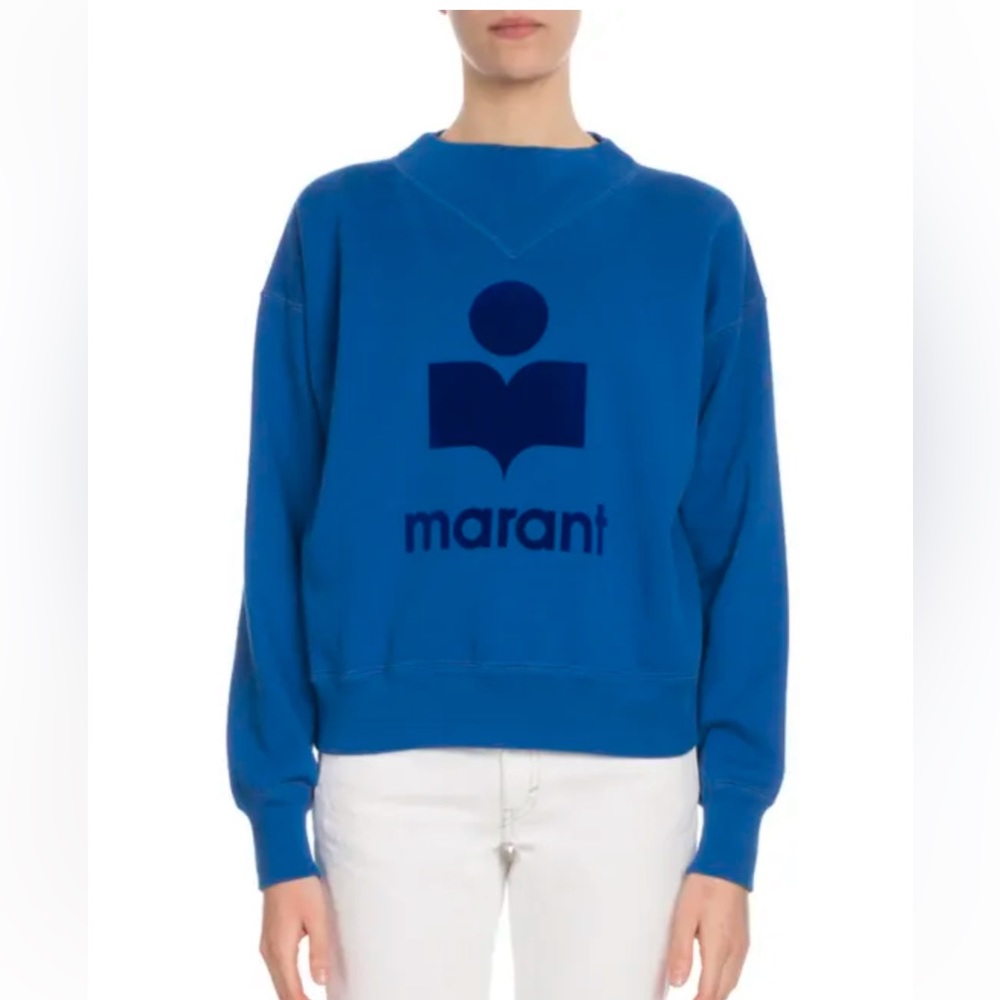 Isabel Marant Sweatshirt